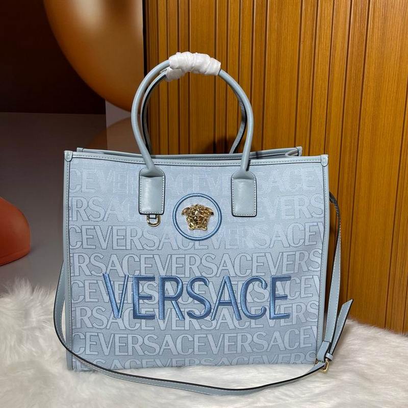 Versace Handbags 31